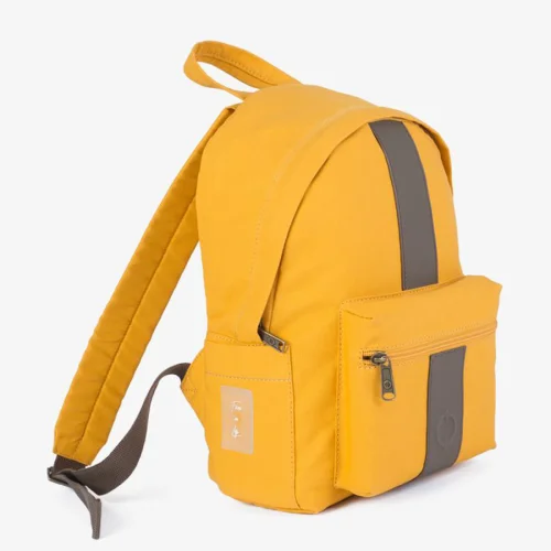 NORS - Skoolbag Mini Backpack