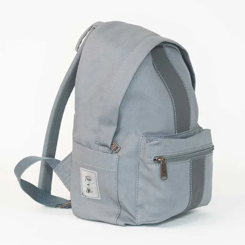 NORS - Skoolbag Mini Backpack