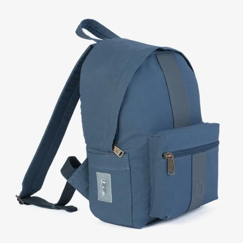NORS - Skoolbag Mini Backpack