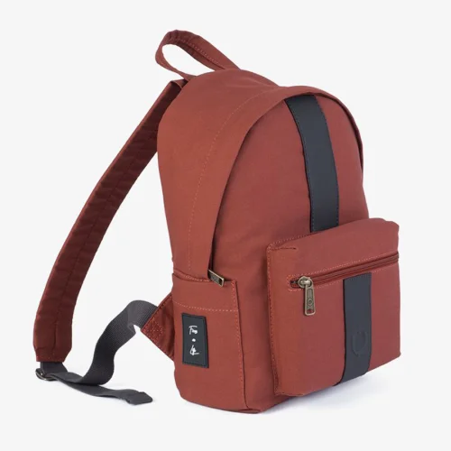 NORS - Skoolbag Mini Backpack