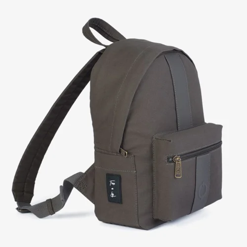 NORS - Skoolbag Mini Backpack