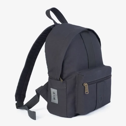 NORS - Skoolbag Mini Backpack