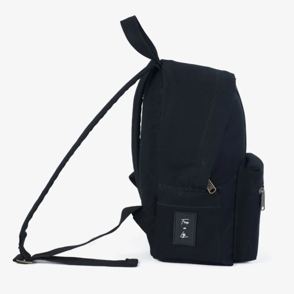 NORS - Skoolbag Mini Backpack