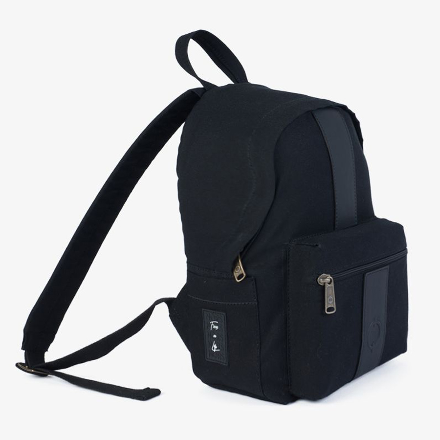 Skoolbag Mini Backpack