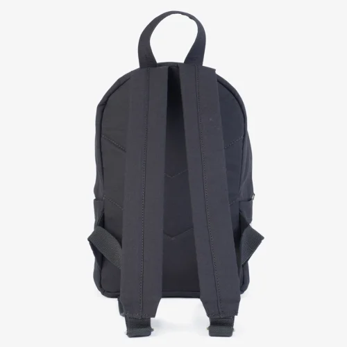 NORS - Skoolbag Backpack