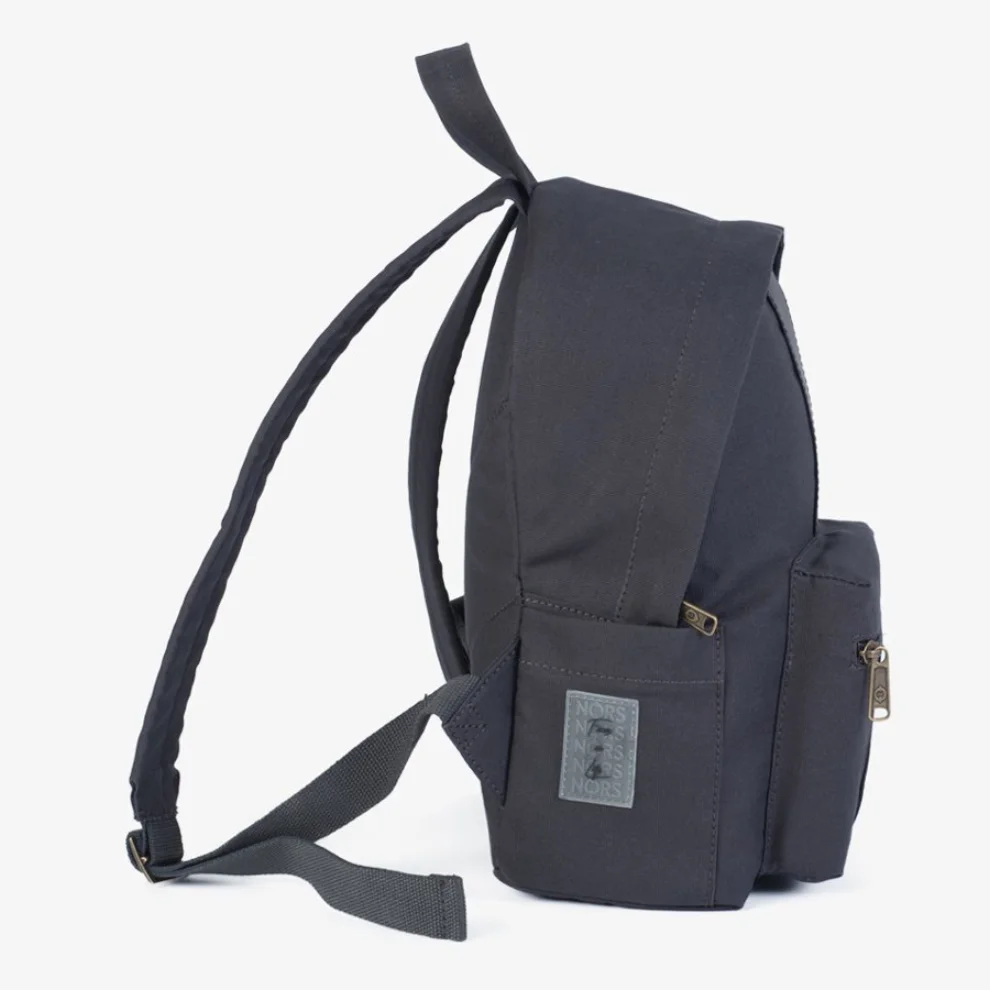 NORS - Skoolbag Backpack