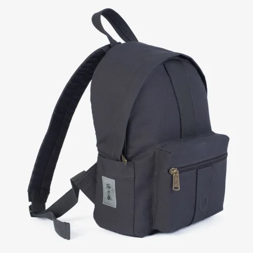 NORS - Skoolbag Backpack