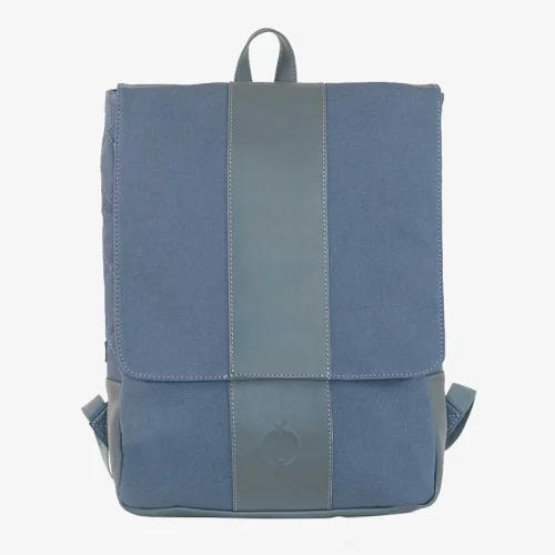 NORS - Highway Backpack