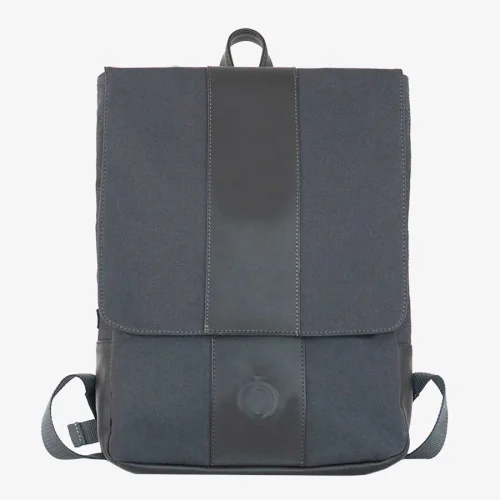 NORS - Highway Backpack