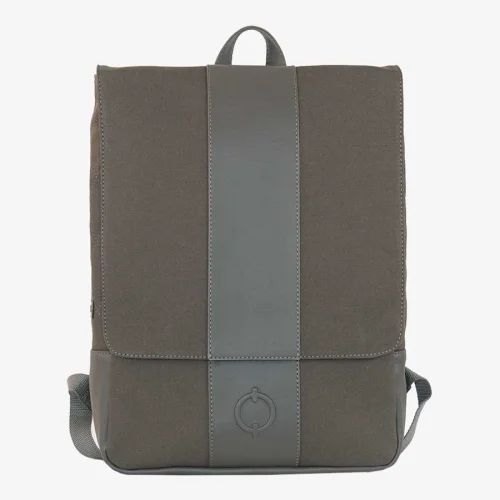 NORS - Highway Backpack