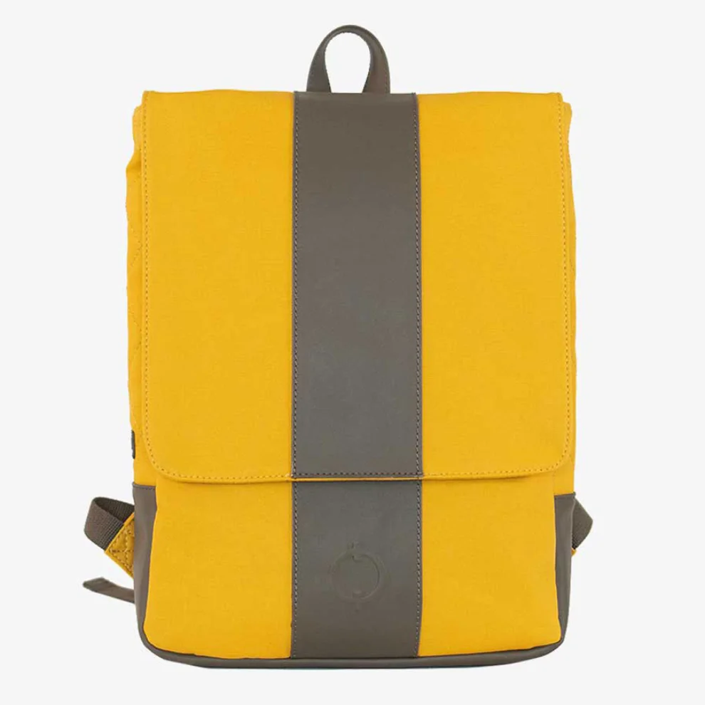 NORS - Highway Backpack