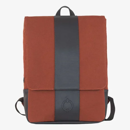 NORS - Highway Backpack