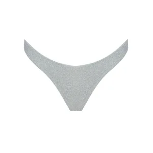 variant