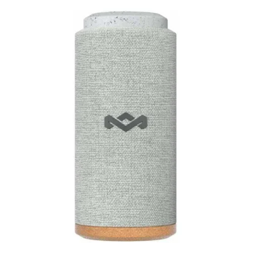 House Of Marley - No Bounds Sport Speaker