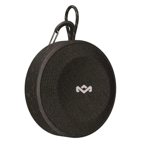 House Of Marley - No Bounds Speaker