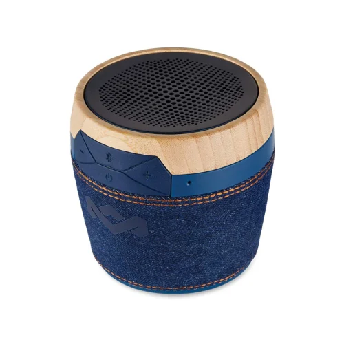 House Of Marley - Chant Mini Speaker