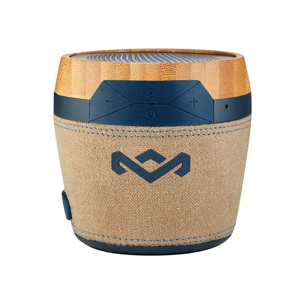 House Of Marley - Chant Mini Speaker