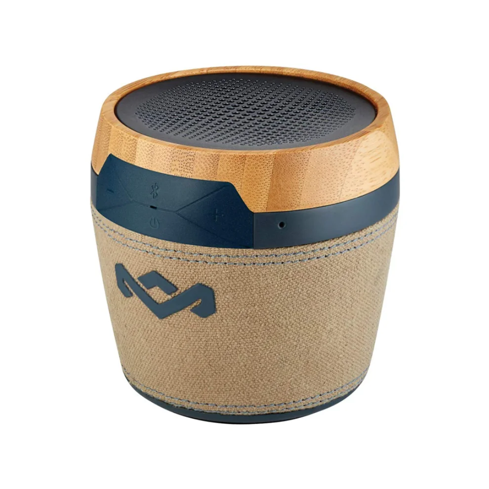 Bob marley cheap chant speaker