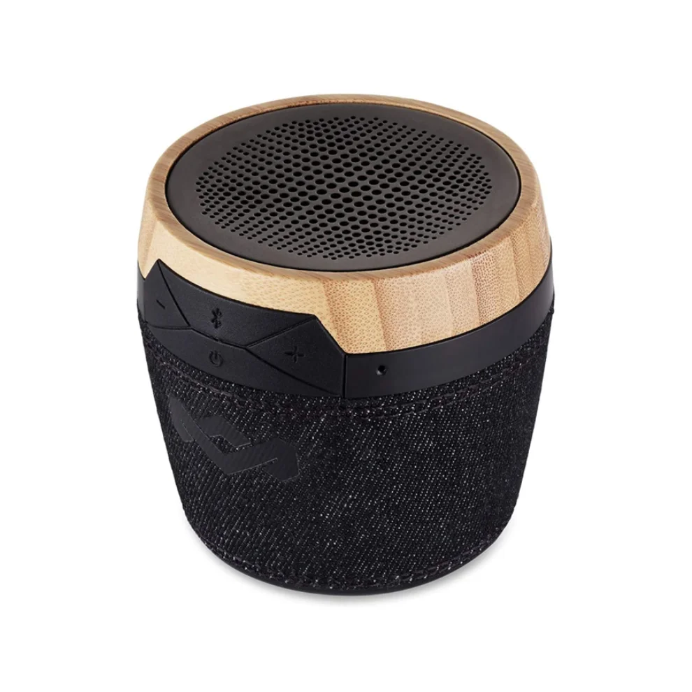 House Of Marley - Chant Mini Speaker