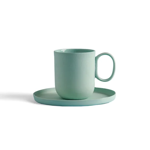 Fiove - Espresso Cup