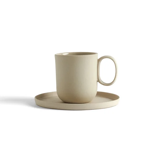 Fiove - Espresso Cup