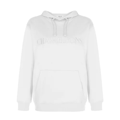 CHMLNS - Organic Cotton Sweatshirt