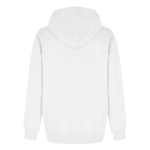 CHMLNS - Organic Cotton Sweatshirt