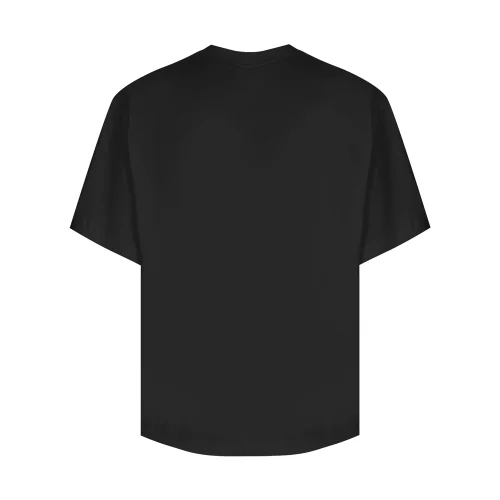 CHMLNS - Oversize Tişört