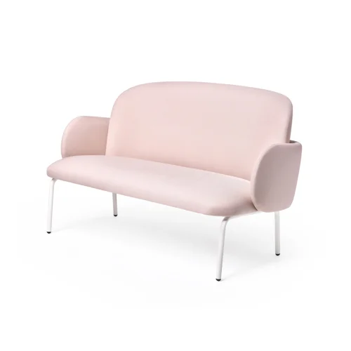 Otura Design - Dost Sofa