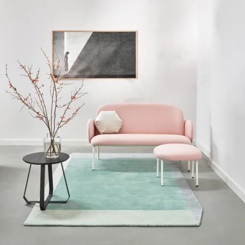 Otura Design - Dost Sofa