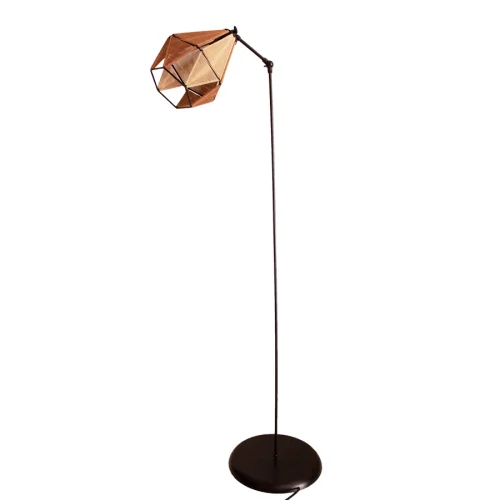 Som Design Studio	 - Deneb Desk Lamp