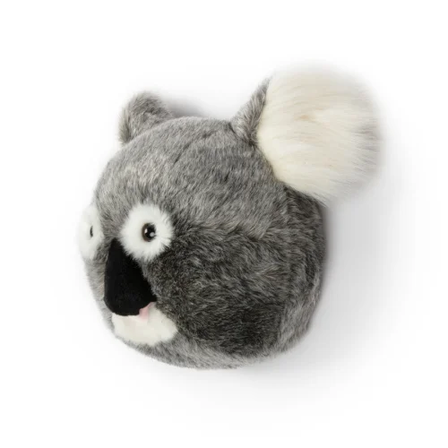 Wild & Soft - Koala Noah Wall Decor