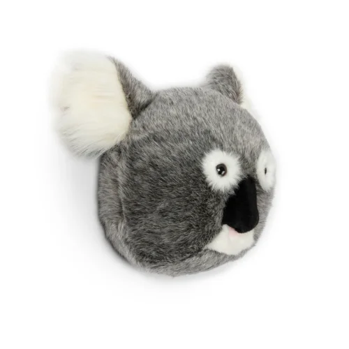 Wild & Soft - Koala Noah Wall Decor