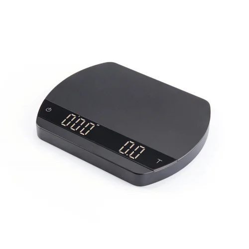 Felicita - Arc Bluetooth Connected Coffee Scale