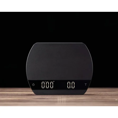 Felicita - Arc Bluetooth Connected Coffee Scale