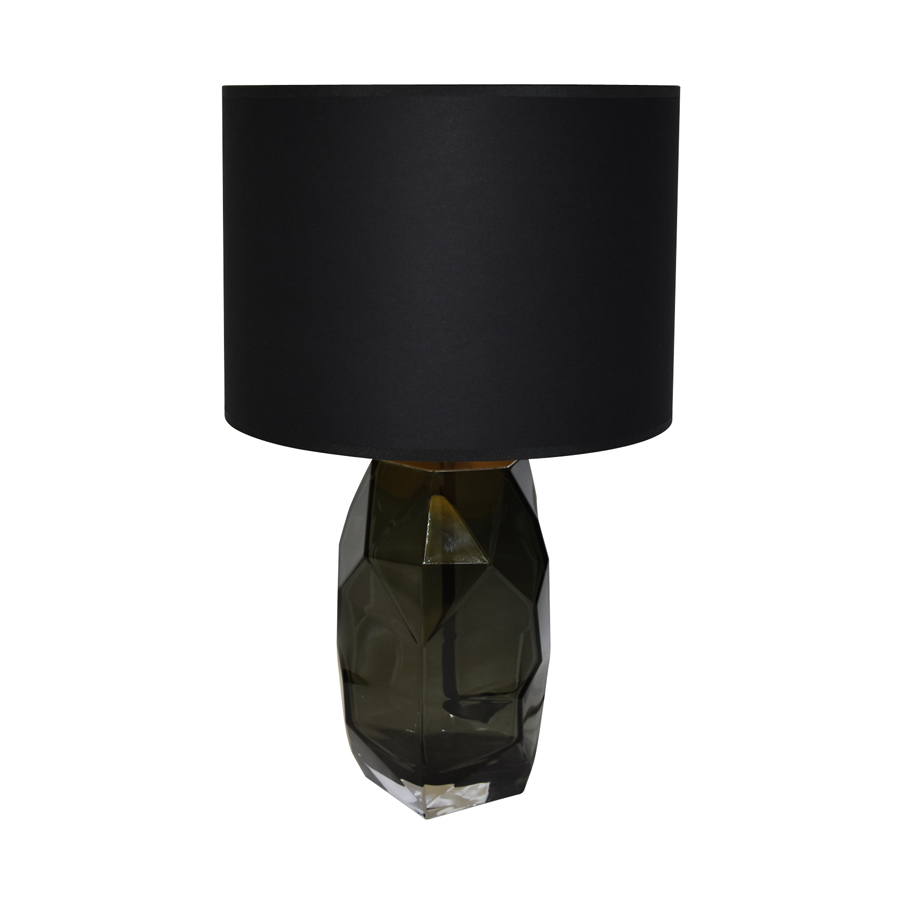 Tekil Lampshade