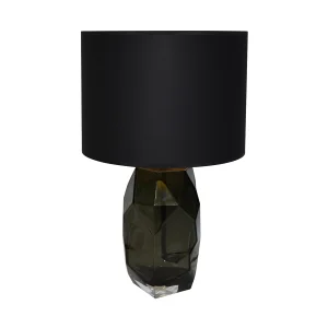 Tekil Lampshade