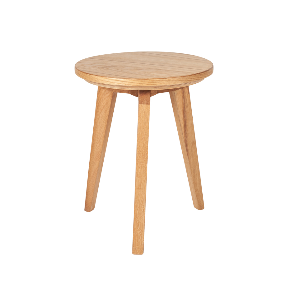 Vera Side Table