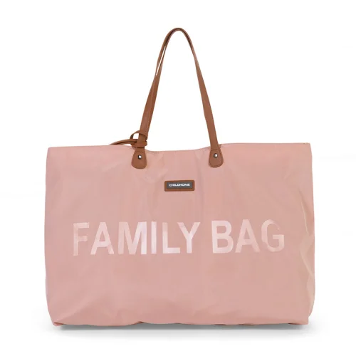 Childhome - Family Bag