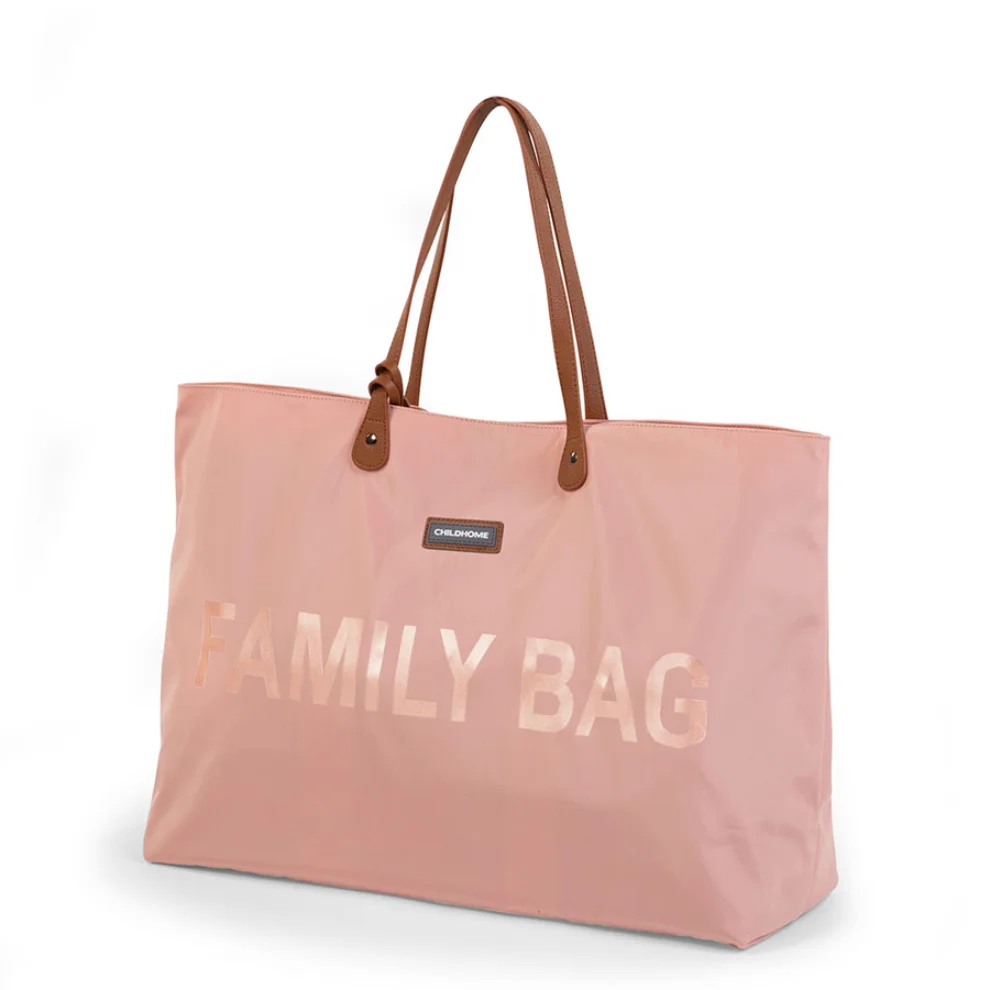 Childhome - Family Bag