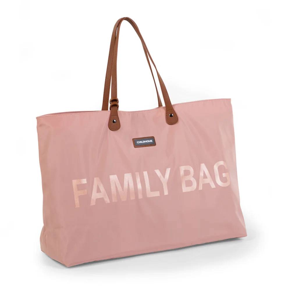 Childhome - Family Bag