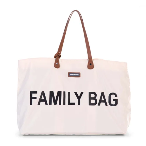 Childhome - Family Bag