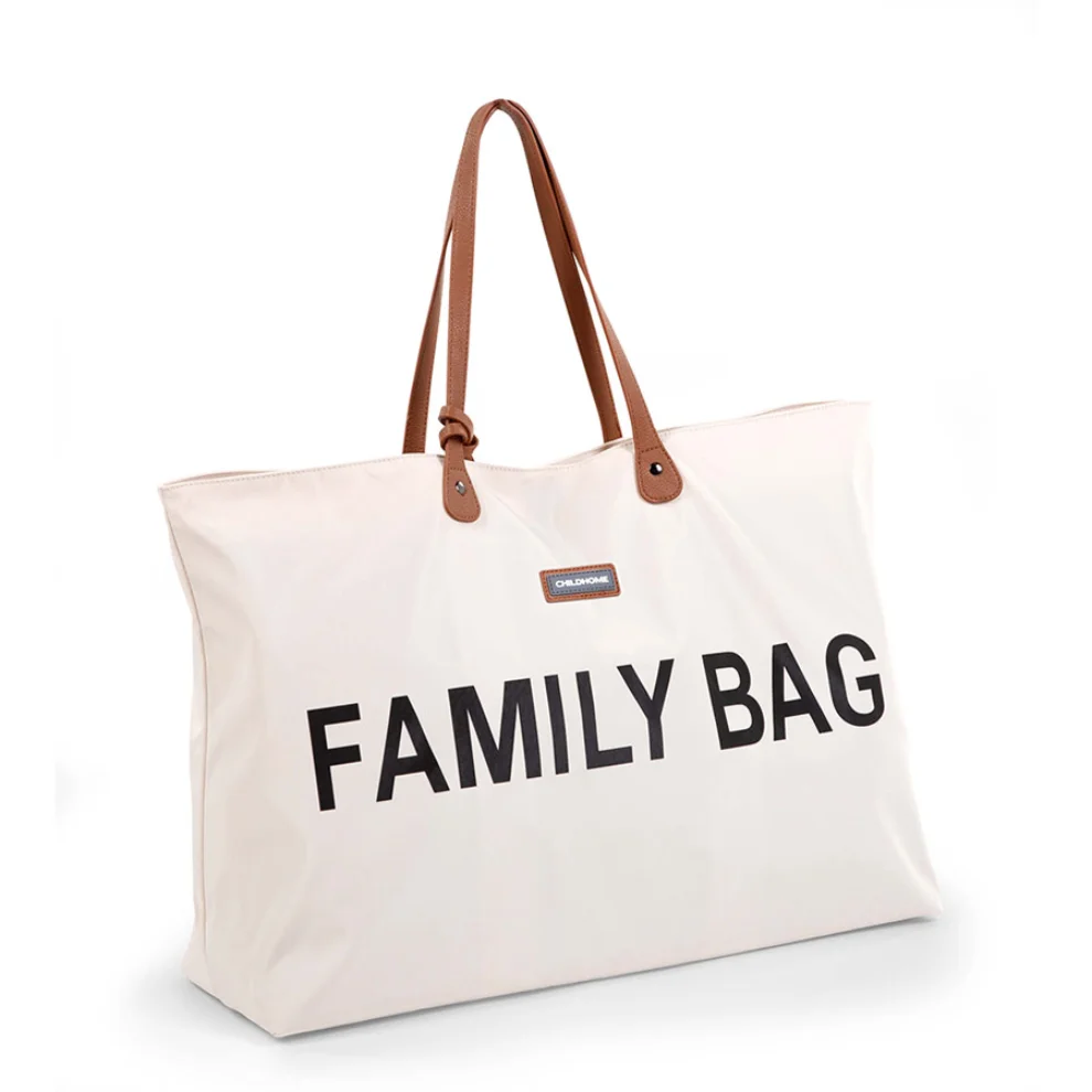 Childhome - Family Bag