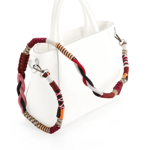 EKRIA - Drip Bag Strap