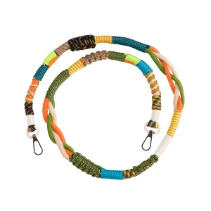 Indochine Bag Strap