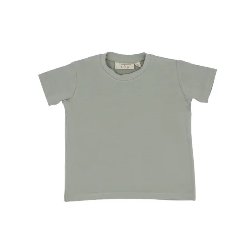 Boh The Label - Bamboo T-Shirt