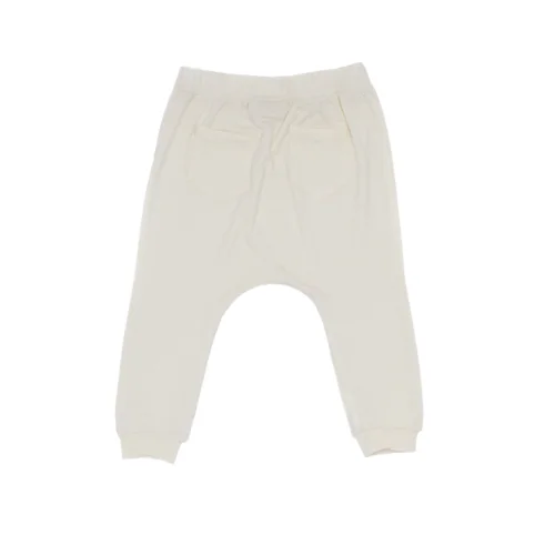 Boh The Label	 - Jogger Bamboo Pants