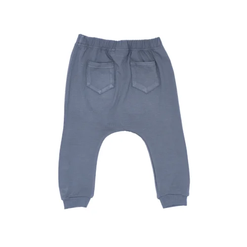 Boh The Label	 - Jogger Bamboo Pants