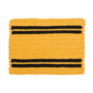 variant