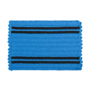 variant